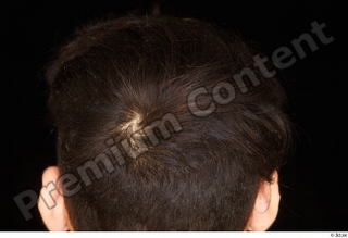 Danior hair 0005.jpg